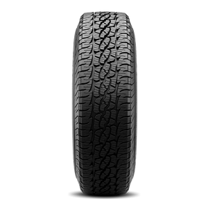 BFGoodrich Trail-Terrain T/A 225/65R17