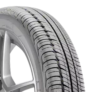 Bridgestone Ecopia EP600 155/70R19