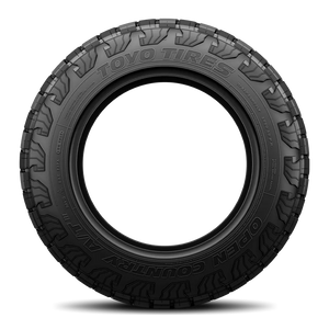Toyo Open Country A/T III 37X12.50R22LT