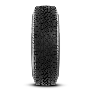 BFGoodrich Trail-Terrain T/A 275/60R20