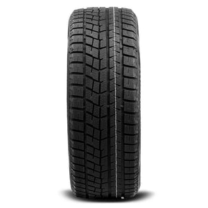 Transmate Ice Knight 225/55R19