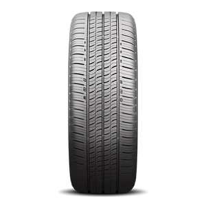 Continental TrueContact Tour 54 195/65R15 91H