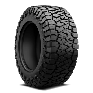 Toyo Open Country R/T Trail 35X15.50R20LT