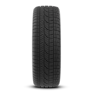 Cooper COBRA INSTINCT 225/45R18