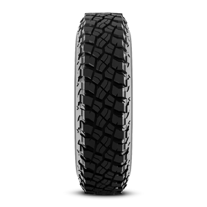 BFGoodrich Mud-Terrain T/A KM3 LT255/85R16