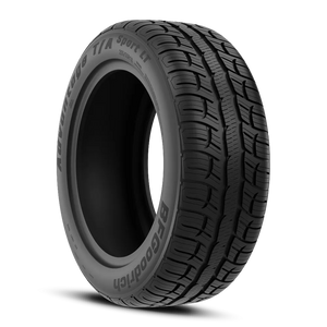 BFGoodrich Advantage T/A Sport LT 255/55R18