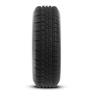 Cooper CS5 Ultra Touring 255/50R20