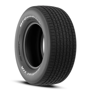 BFGoodrich Radial T/A 225/60R14