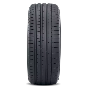 Yokohama ADVAN SPORT V107E 275/40R22 107Y XL