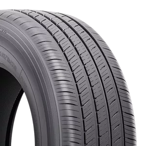 Toyo PXA35 P215/55R17