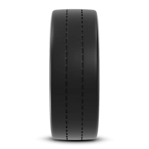BFGoodrich g-Force R1 205/50R15