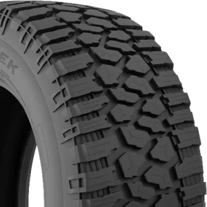 Cooper DISCOVERER RUGGED TREK LT295/60R20 126/123Q E/10 RBL - Wheelwiz