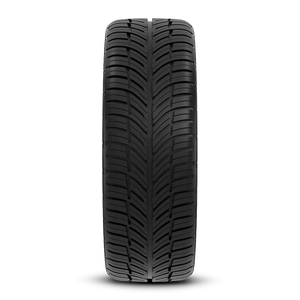 BFGoodrich g-Force Comp-2 A/S PLUS 245/40ZR19