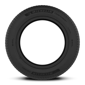 Michelin CrossClimate 2 235/60R17 - Wheelwiz