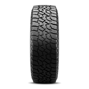 Falken WildPeak A/T3W 37X12.50R20LT 126R E/10 - Wheelwiz
