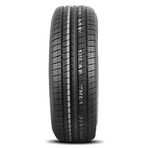Nexen SB702 225/70R16 - Wheelwiz