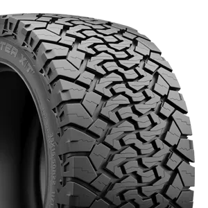 Venom Power Terra Hunter X/T 35X15.50R22 LT