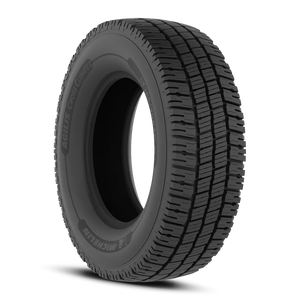 Michelin Agilis CrossClimate 2 LT265/70R18 - Wheelwiz