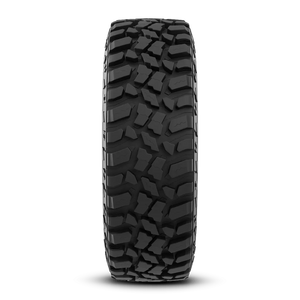 Cooper Discoverer STT Pro LT285/70R17 - Wheelwiz