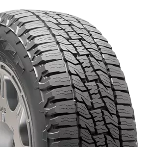 Falken Wildpeak A/T Trail 245/65R18 - Wheelwiz