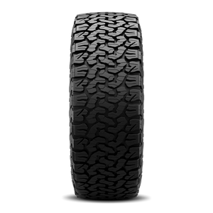 BFGoodrich All-Terrain T/A KO2 33x10.50R15LT