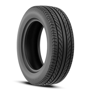 Bridgestone Potenza S-02A 215/45ZR18