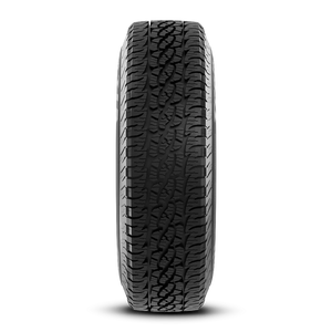 BFGoodrich Trail-Terrain T/A 225/55R18 102H XL