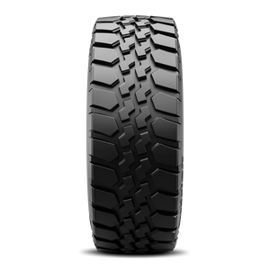 BFGoodrich Baja T/A KR3 40x12.50R18 - Wheelwiz