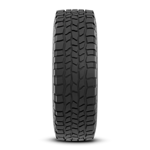 Cooper Discoverer AT3 4S 235/70R17 - Wheelwiz