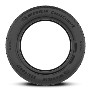 Michelin Cross Climate Plus 225/60R17XL - Wheelwiz