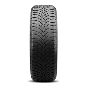 Goodyear Ultra Grip Performance SUV Gen-1 285/35R22 106V XL - Wheelwiz
