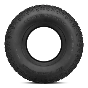 Versatyre HD Rugged Terrain 35x12.5R22 - Wheelwiz