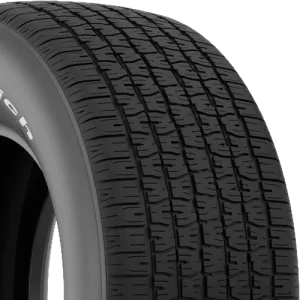 BFGoodrich Radial T/A P215/60R14 91S RWL - Wheelwiz