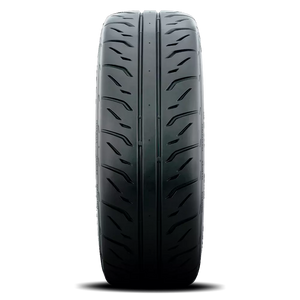 Bridgestone Potenza RE-71R 255/35R19