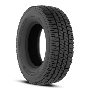 Michelin Agilis CrossClimate 2 LT275/70R18 - Wheelwiz