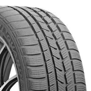 Nexen Winguard Sport 205/40R17 - Wheelwiz