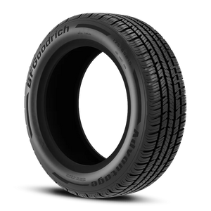 BFGoodrich Advantage Control 175/65R15