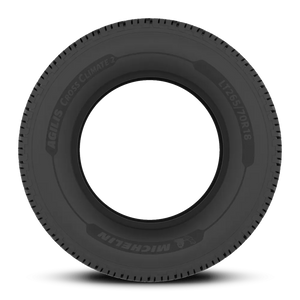 Michelin Agilis CrossClimate 2 LT265/70R18 - Wheelwiz