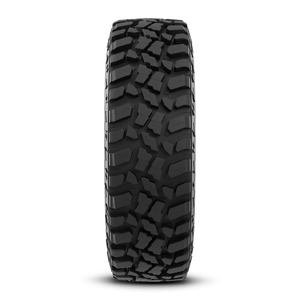 Cooper Discoverer STT Pro LT275/70R18 - Wheelwiz