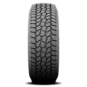 Yokohama GEOLANDAR A/T4 G018 LT265/70R16 121/118S E/10 OWL