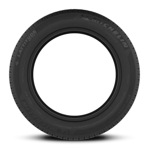 Michelin Latitude Sport 295/3521 XL - Wheelwiz