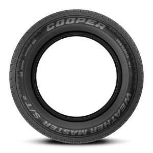 Cooper Weather-Master S/T2 195/60R15