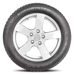 Falken Eurowinter HS01 295/45R20 114V XL