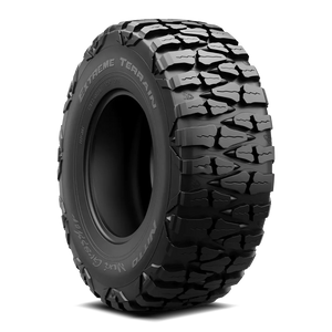 Nitto Mud Grappler 37x13.50R18LT - Wheelwiz