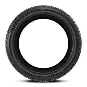 BFGoodrich Advantage Control 225/45R18 - Wheelwiz