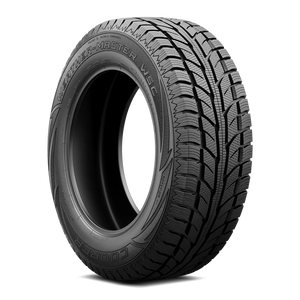 Cooper Weather-Master WSC 235/55R18