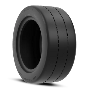 BFGoodrich g-Force R1 S 275/45R16