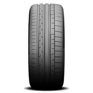 Continental ContiSportContact 6 255/40ZR21 102Y XL (RO1) - Wheelwiz