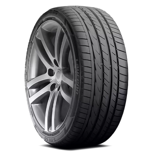 Laufenn S Fit EQ (LK01) 225/55R17