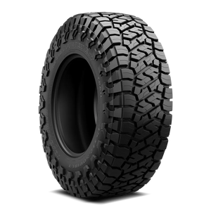 Toyo Open Country R/T Trail LT295/70R18